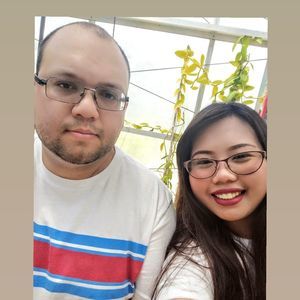 Meet your Posher, Lynx